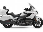 Honda GLX 1800 Gold Wing Tour / DCT / Airbag DCT